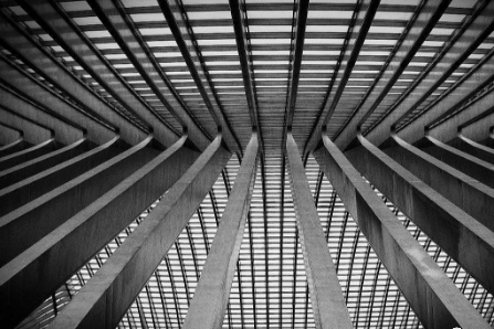 “河北鋼鐵巨頭”面對3.5億債務，現金流緊張債券頻繁異動