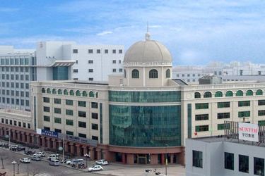 “山東毛巾大王”負(fù)債壓頂、業(yè)績(jī)腰斬，夢(mèng)碎光伏多元化折戟