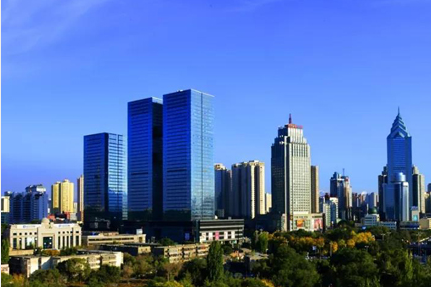 “最大汽車經銷商”1800億債務壓頂，再融資風險加大遭降級