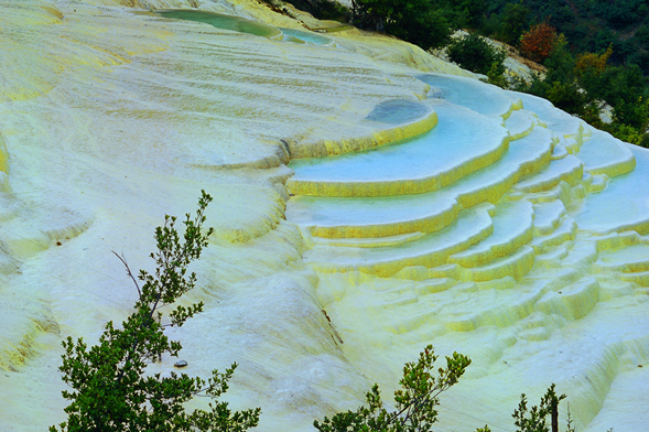 “云南城投”2100億債務壓頂，曾受永煤影響美元債暴跌