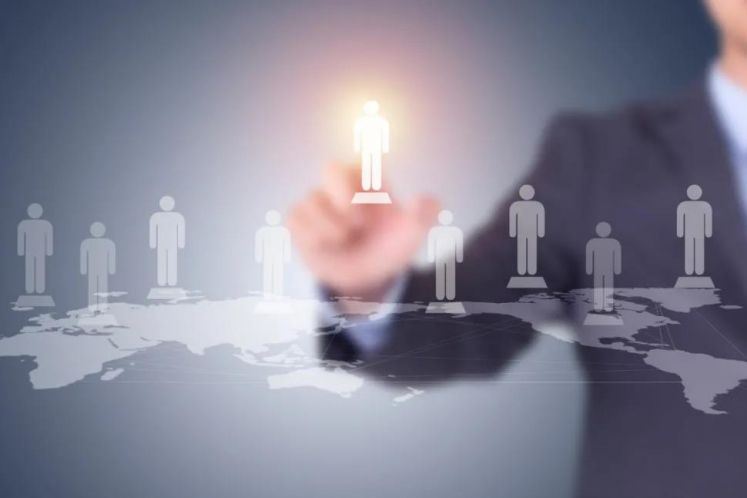 平安銀行的零售走向，會不會是“升級版的螞蟻金服”？