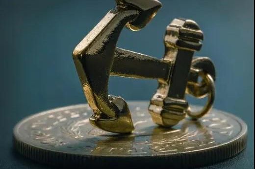 3.02萬億！銀行業年度不良資產處置創歷年最高