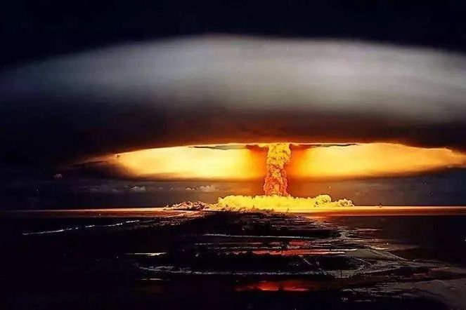 “播州國投”2.55億非標違約，遵義成貴州非標風險“第一重災區”