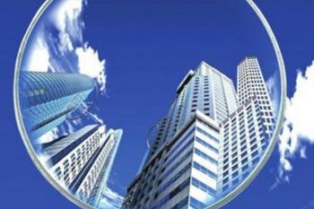 住建部發文：以后投資人每年只上三個月班