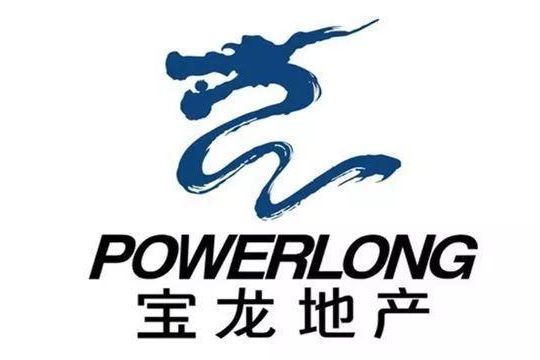 寶龍地產(chǎn)：“不踩坑”，許華芳試了兩招