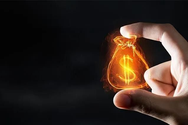 “大型零售藥店”4.2億債券兌付疑云，激進擴張導致資金鏈斷裂