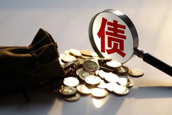 唏噓！昔日“票代巨頭”生死一線，激進擴張爆發債務危機