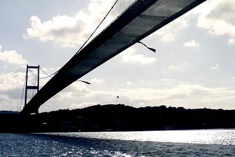 關(guān)聯(lián)公司審計(jì)難鑫苑服務(wù)業(yè)績?cè)鲩L、年報(bào)也“難產(chǎn)”