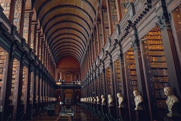 土地招拍掛：競拍主體的資金來源核查與股權變更限制