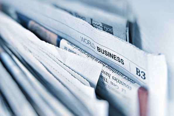 債權(quán)人不依約設(shè)定債務(wù)人物保，有信賴利益的保證人免責！