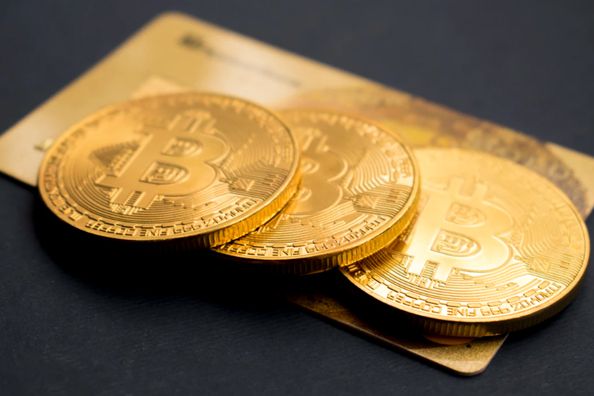 外資機構境內地產前融業務實操總結