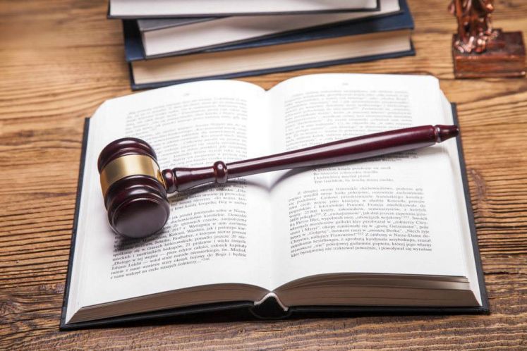 驚雷!曝甲方全國性回收案件,清退全部催收公司