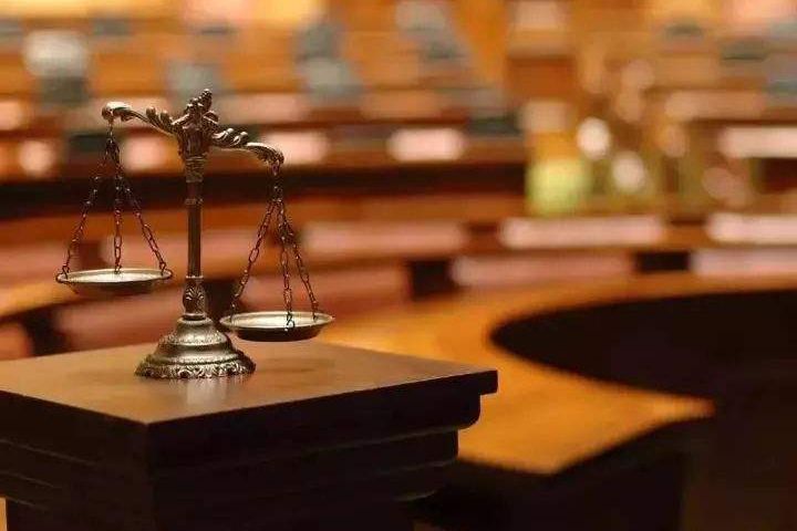 催收大王徹底崩盤！譚曼起訴永雄集團