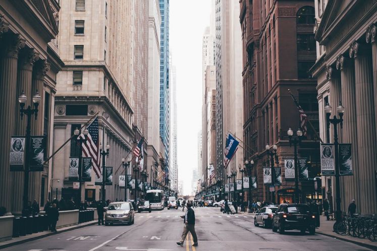 資產清零,張近東迎來終局清算