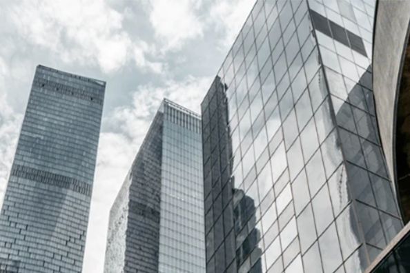 直擊丨貝殼2025：守成、轉型與未知的明天