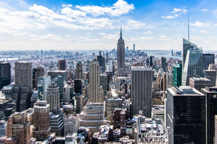 品牌峰會 | 第十九屆HED中國峰會·深圳圓滿落幕：共話資產配置新范式，前瞻量化投資新階段