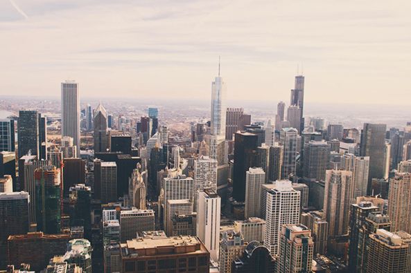 萬科創始人王石被限制出境！地產大佬幾乎全軍覆沒了…