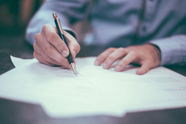 私募基金新規落地對于后續私募基金行業的發展有何具體影響