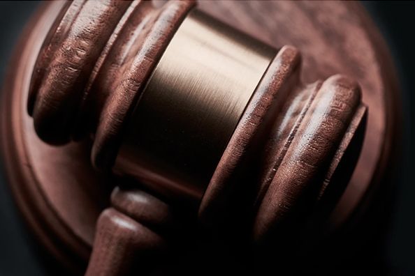 中嘉博創“案中案”:從股東“宮斗”到合同“羅生門”,新公司法下公司治理的至暗時刻與重生之路