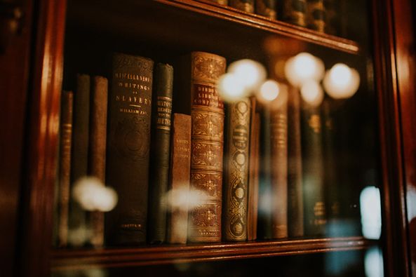 最高法：發(fā)出執(zhí)行通知與采取強(qiáng)制執(zhí)行措施，可同步進(jìn)行！