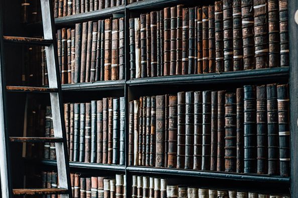 來稿選登 | 孟凡科:淺論破產服務信托的配套措施