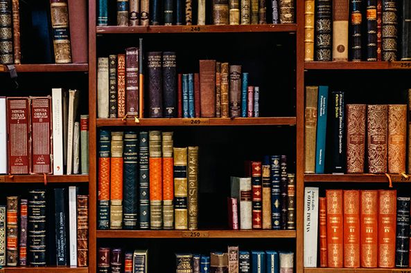 喜臨門“家賊案”：1億元資金被劃走，內控防線何以一夜崩塌？