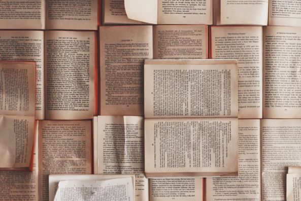 民間借貸糾紛中的刑民交叉問題（三）——民間借貸糾紛中的刑民交叉常見爭議問題的處理