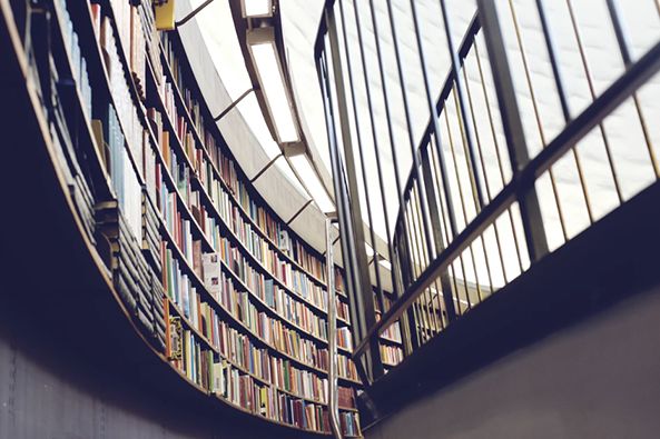 最高法院：借名買房的真實(shí)權(quán)利人可以排除強(qiáng)制執(zhí)行（2021，附爭議案例）