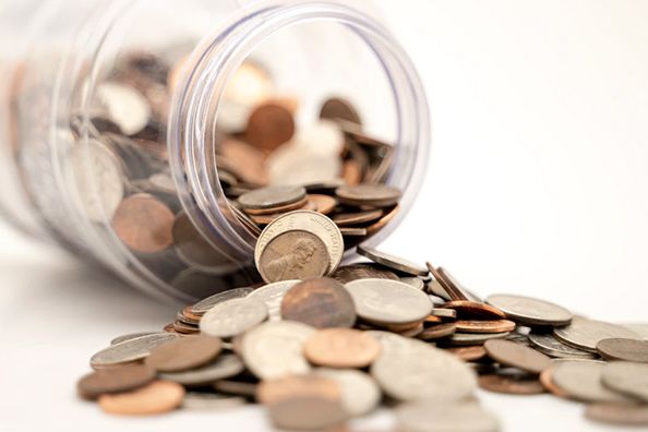 洞察 | 波動時代，ETF與股票投資新哲學