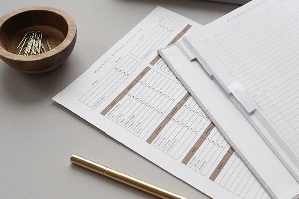 老錢斷尾求生，產(chǎn)業(yè)資本掘金價值洼地！