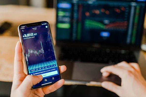 不良資產(chǎn)案例之“標(biāo)準(zhǔn)”動作帶來的收益（一）