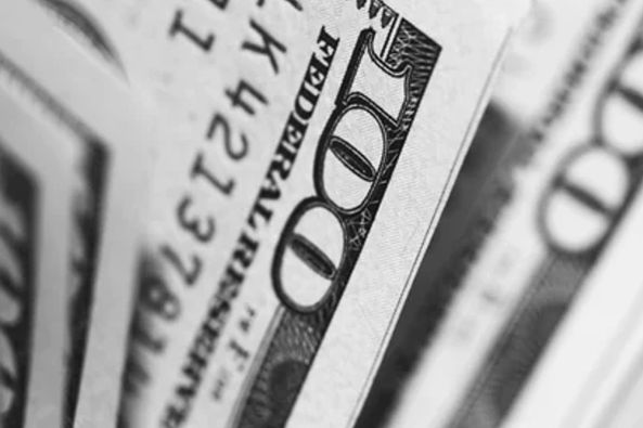 卡奧斯赴港IPO：當(dāng)工業(yè)互聯(lián)網(wǎng)“第一股”走出海爾光環(huán)