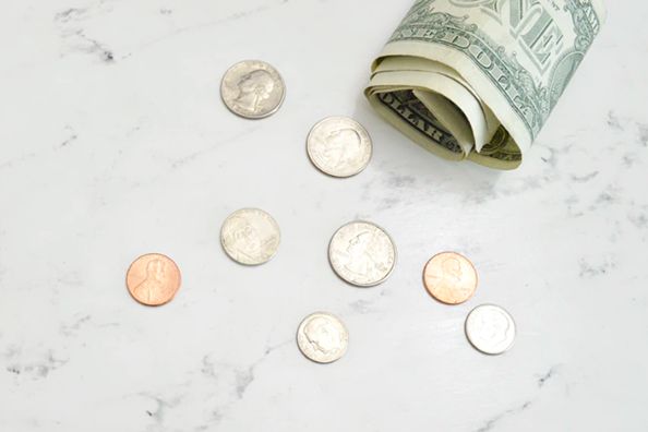 搞錢必看！為什么今天是交易所隔夜的最后上車日，而銀行間卻能堅持到周六？