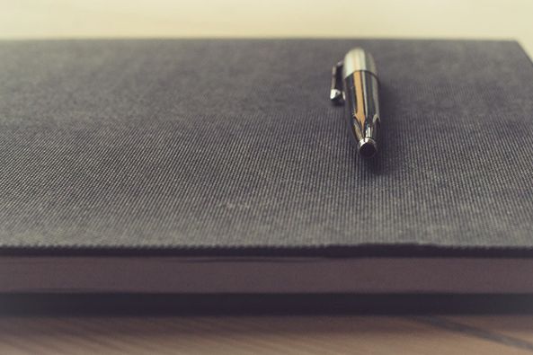 沒有外部投資，這家瀕危企業(yè)如何靠“自救式重整”活了下來？