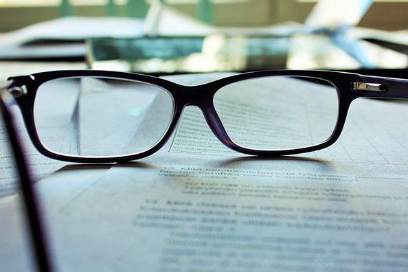 貝因美“易主”:金華國資8.56億入局,創始人謝宏或將退場