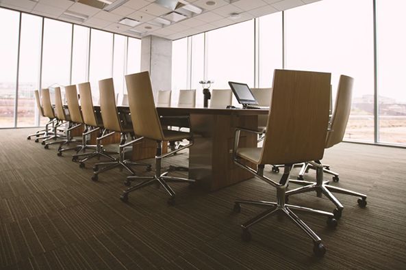 萬(wàn)科持有人會(huì)議新議案，附簡(jiǎn)評(píng)