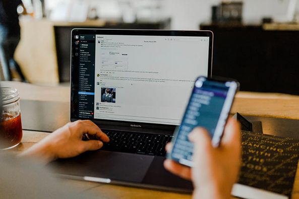 道道全凈利大增32%背后：現(xiàn)金流驟降68%、計提3670萬壞賬