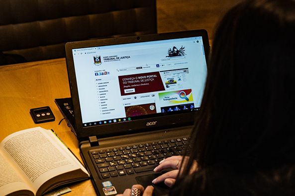 “高端家居第一股”3.88億債務逾期，業績持續虧損深陷危機