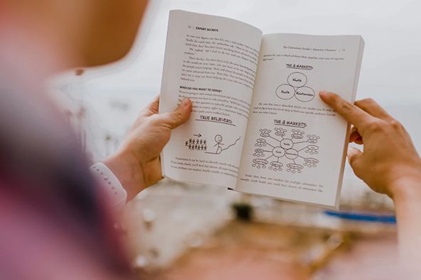 楊氏家族“醬油帝國”落幕:ST加加重組迷霧中的舊臣與新局