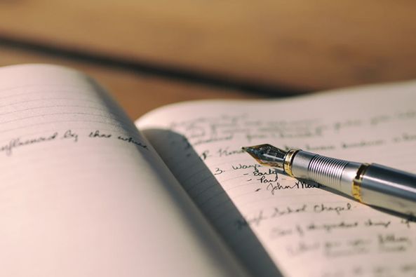 關(guān)于《企業(yè)破產(chǎn)法》修訂草案第三十條規(guī)定的幾點不同看法