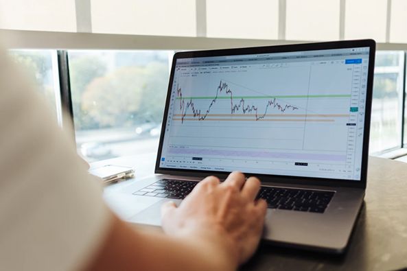 樓老師：催收技巧：該狠時要狠，該讓時要讓