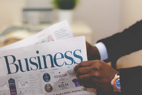 *ST正平：三次停牌，44家報(bào)名，退市倒計(jì)時(shí)里的最后一搏