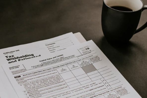 2387億債務重組，張近東千億財富歸零