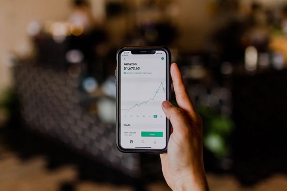 觀察丨含著高瓴“金湯匙”出生的高麓，能否“跑通”REITs全鏈路？