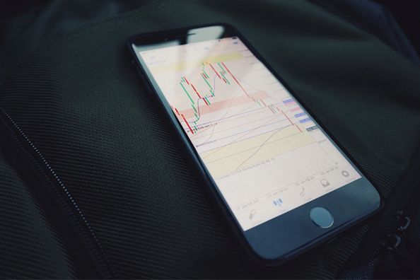 2025年凈賺110億，中信金融資產殺瘋了