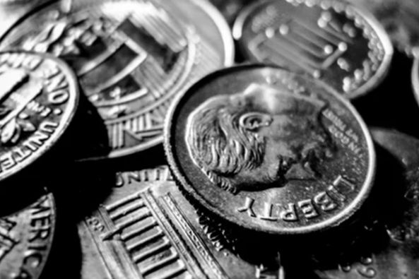 經濟喜憂參半，財政靠前發力，寬信用波折，穩增長任重道遠—2月宏觀經濟觀察