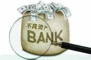 10元一條“失聯修復”，幫傳統銀行一年催回1個億