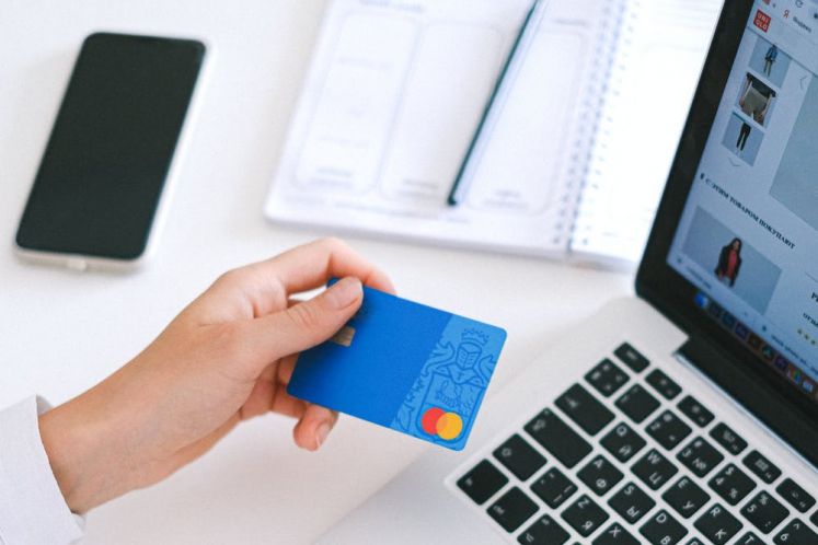 【債市研究】制度完善夯實市場根基，信用衍生品賦能實體經濟——2025年我國信用衍生工具市場年度觀察