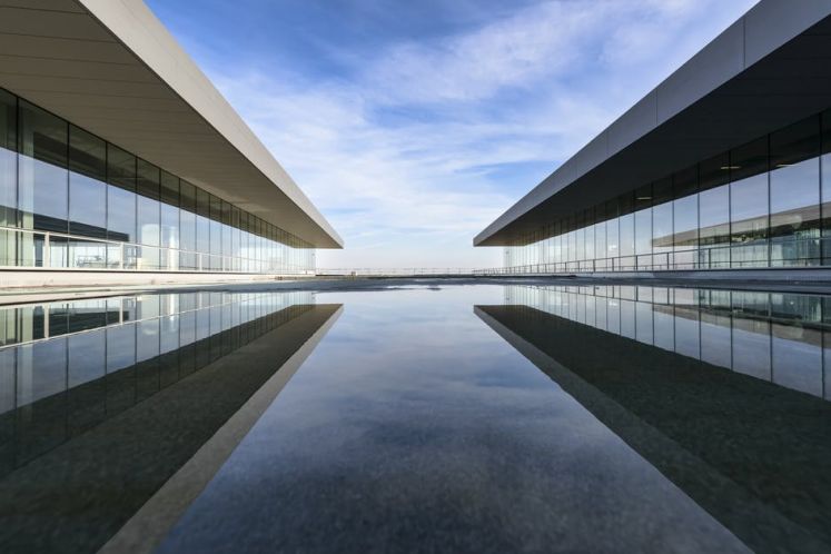 開年股價翻番！6億并購搶灘商業航天，邵陽液壓“上天”背后的棋局