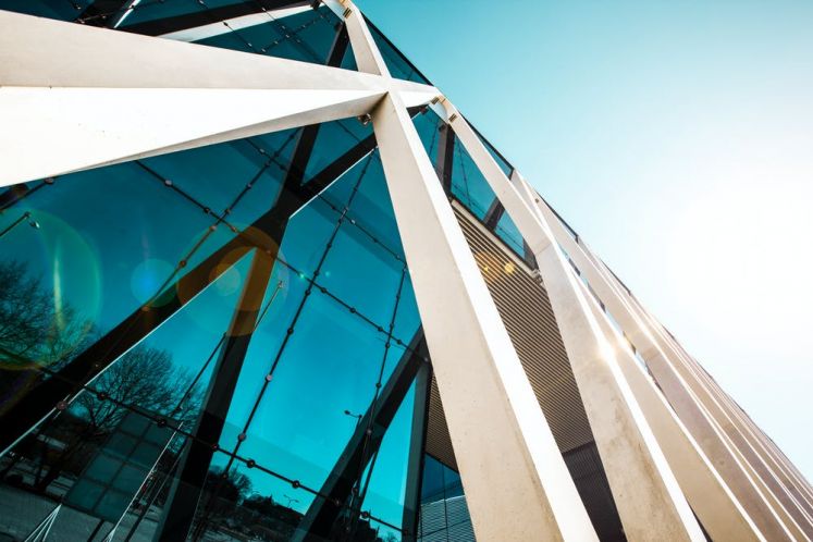 【行業研究】地方資產管理公司行業信用風險展望（2025年12月）